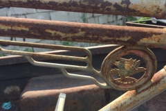 7518 7-4-19 frame