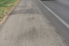 7520 7-4-19 hard shoulder