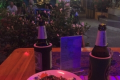 7524 7-4-19 meal
