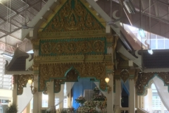 7527 8-4-19 temple