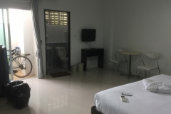 7529 8-4-19 bedroom