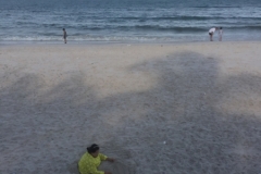 7532 8-4-19 beach