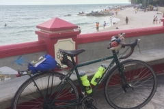 7534 8-4-19 bike