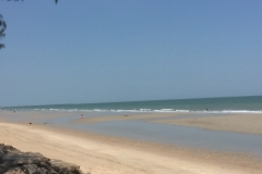 7545 9-4-19 beach