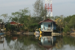 7561 10-4-19 chalets
