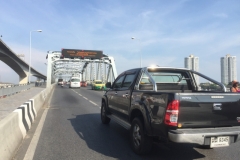 7576 10-4-19 traffic