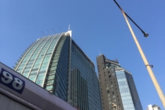 7577 10-4-19 buildings