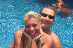 7581 11-4-19 pool