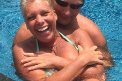 7582 11-4-19 pool