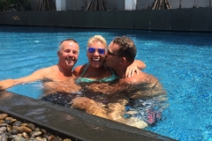 7596 11-4-19 pool