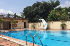 7605 12-4-19 pool
