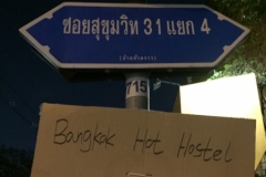 7607 12-4-19 signpost