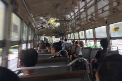 7610 13-4-19 bus