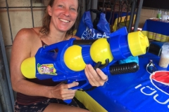 7644 13-4-19  water soaker