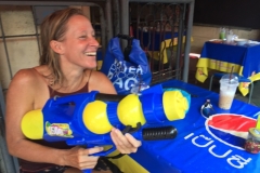 7645 13-4-19  water soaker