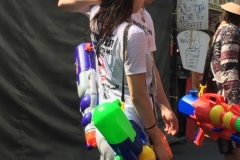 7646 13-4-19  water soaker
