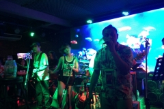7796 16-4-19  late night club band
