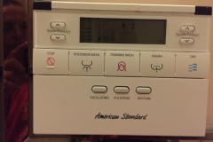 7839 16-4-19  top of the range toilet