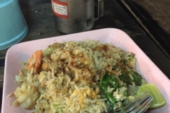 7841 16-4-19  evening meal