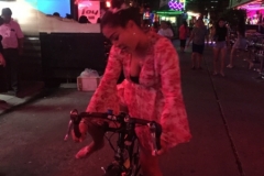7850 17-4-19  small hours cycle lessons