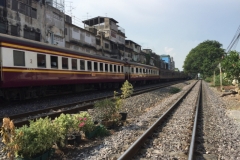 7864 18-4-19  railway