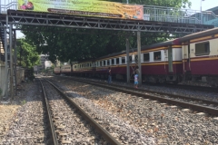 7865 18-4-19  railway