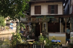 7869 18-4-19 house