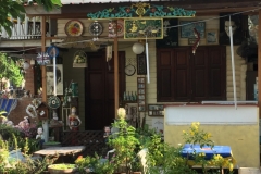7870 18-4-19 house