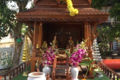 7873 18-4-19 shrine