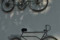 7874 18-4-19 cycle art