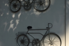 7875 18-4-19 cycle art