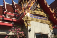 7876 18-4-19 pagoda roof