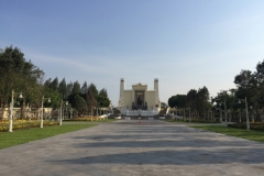 7877 18-4-19 temple