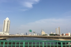 7881 18-4-19 bridge