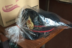 7884 18-4-19 hat