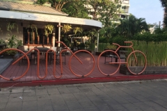 7888 18-4-19 cycle art