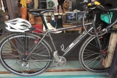 7890 18-4-19 bike
