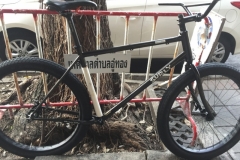 7892 18-4-19 bike