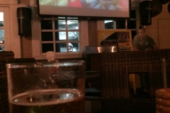 7912 19-4-19 tv screen