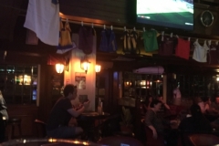 7914 19-4-19 bar