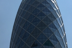 7921  21-4-19 building