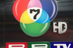 7922  21-4-19 logo