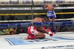 7925  21-4-19 boxing