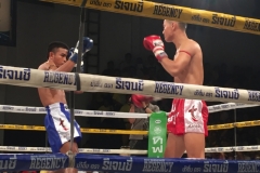7927  21-4-19 boxing