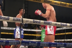 7928  21-4-19 boxing