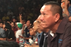 7931  21-4-19 crowd