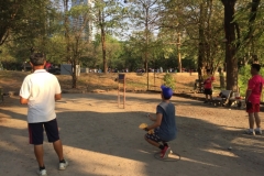 7935  21-4-19 petanque
