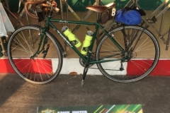 7936  21-4-19 bike