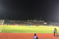 7940  21-4-19 football