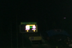 7941  21-4-19 football
